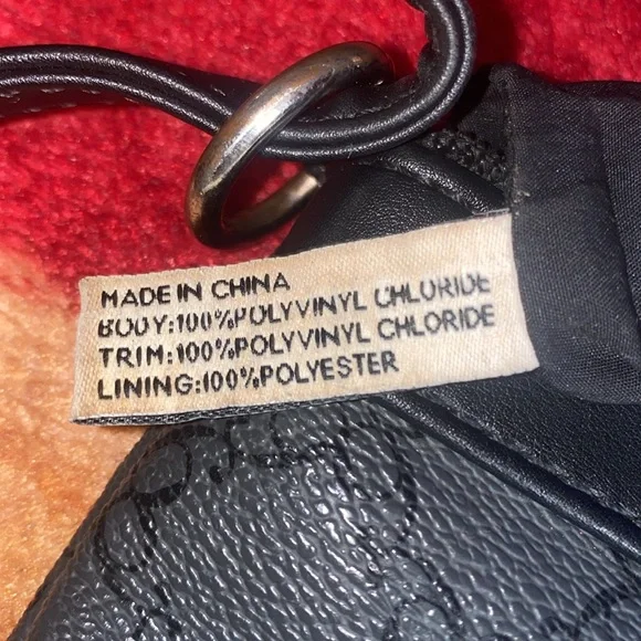 NINE WEST womens CORALIA SLING BAG - Picture 10 of 14